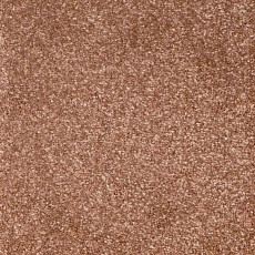 Ковролин AW Masquerade Rosetta 82 фото 1 | FLOORDEALER